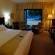 Troutbeck Resort