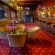 Troutbeck Resort
