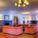 Troutbeck Resort