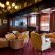 Troutbeck Resort