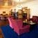 Troutbeck Resort