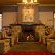 Troutbeck Resort