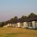 Troutbeck Resort
