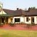 Troutbeck Resort