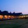 Troutbeck Resort