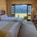 Troutbeck Resort