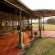 Troutbeck Resort