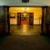 Troutbeck Resort