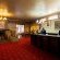 Troutbeck Resort