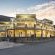 Mont d'Or Clarens