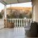 Mont d'Or Clarens