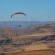 Mont d'Or Clarens
