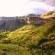 Mont d'Or Clarens
