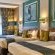 Peermont Metcourt at Emperors Palace