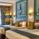 Peermont Metcourt at Emperors Palace