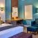 Peermont Metcourt at Emperors Palace