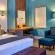 Peermont Metcourt at Emperors Palace