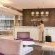 Harbour Bridge Hotel & Suites