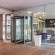 Harbour Bridge Hotel & Suites