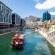 Harbour Bridge Hotel & Suites