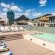 Harbour Bridge Hotel & Suites