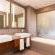 Harbour Bridge Hotel & Suites