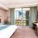 Harbour Bridge Hotel & Suites