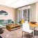 Harbour Bridge Hotel & Suites