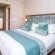Harbour Bridge Hotel & Suites