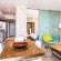 Harbour Bridge Hotel & Suites