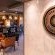 Harbour Bridge Hotel & Suites