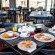 Harbour Bridge Hotel & Suites