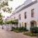 De Zalze Lodge