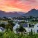 De Zalze Lodge