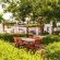 De Zalze Lodge