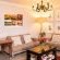 De Zalze Lodge