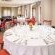 De Zalze Lodge