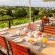 De Zalze Lodge