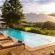 De Zalze Lodge