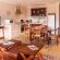 De Zalze Lodge