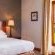 De Zalze Lodge