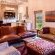 De Zalze Lodge