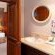 De Zalze Lodge