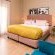 De Zalze Lodge