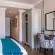 De Zalze Lodge