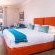 De Zalze Lodge