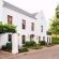 De Zalze Lodge