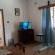 TV room