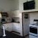 communal kitchen