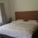private room